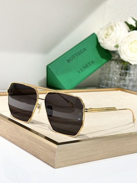 B*ottega Glasses Top XX 20240401-11