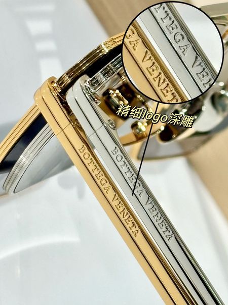 B*ottega Glasses Top XX 20240401-11