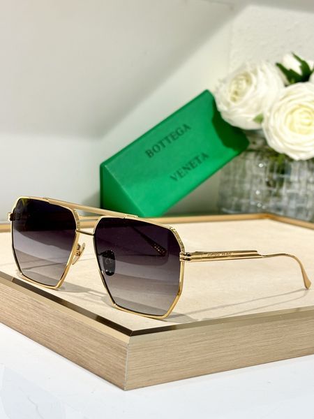 B*ottega Glasses Top XX 20240401-11