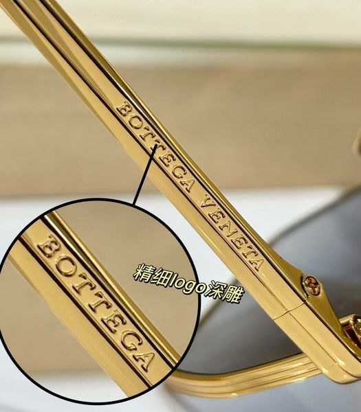 B*ottega Glasses Top XX 20240401-11