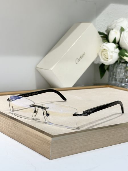 C*artier  Glasses Top XX 20240401-12