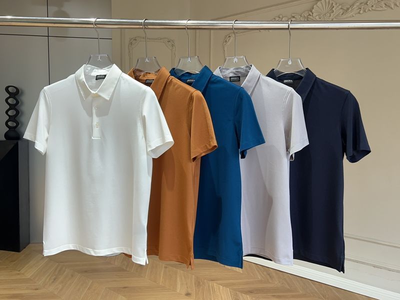 Z*egna T-shirt Top Quality D17 20240403-3