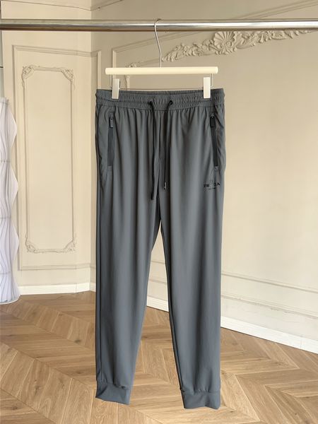 P*rada Pants Top Quality D17 20240403-5