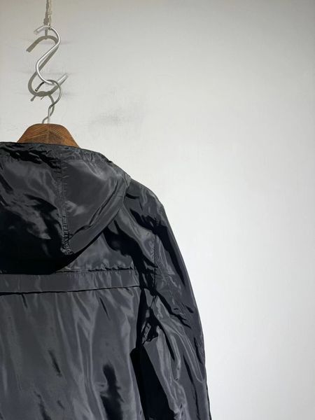 P*rada Jacket Top Quality D17 20240331-15