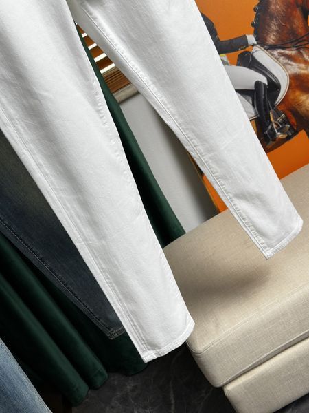 F*endi Pants Top Quality D17 20240403-20