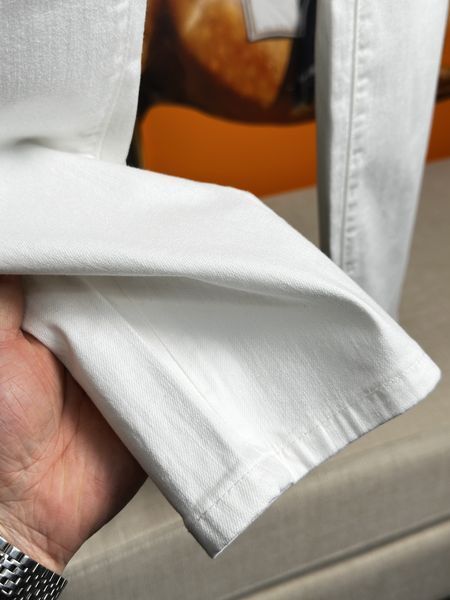 F*endi Pants Top Quality D17 20240403-20