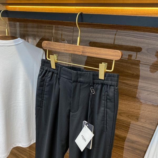 F*endi Pants Top Quality D17 20240403-22