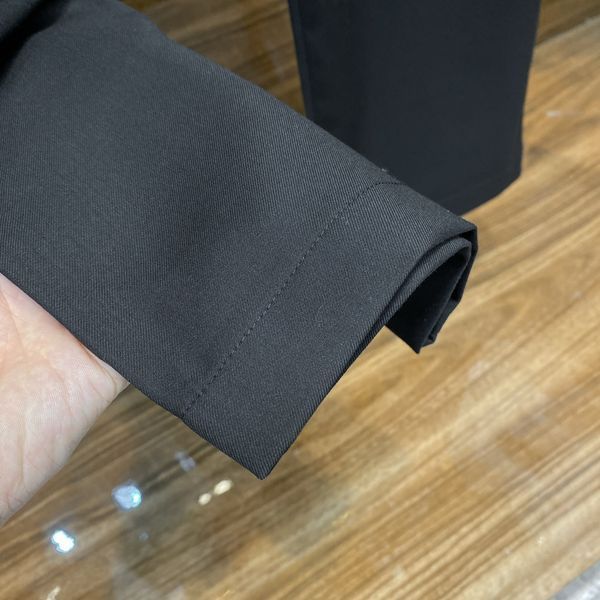 F*endi Pants Top Quality D17 20240403-22