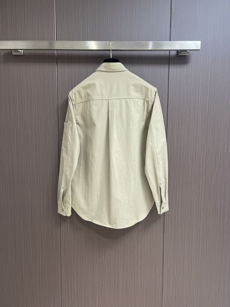 D*ior Suit Top Quality D17 20240403-27