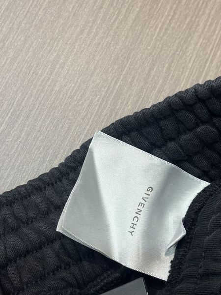 G*ivenchy Pants Top Quality D17 20240403-28