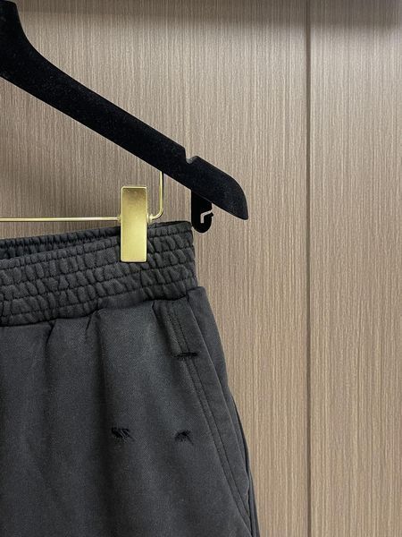 G*ivenchy Pants Top Quality D17 20240403-28