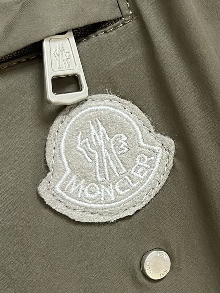 M*oncler Pants Top Quality D17 20240403-32