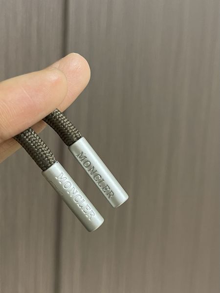 M*oncler Pants Top Quality D17 20240403-32