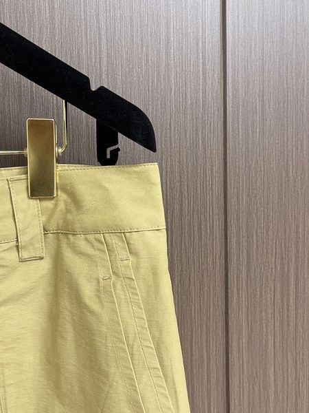 D*ior Pants Top Quality D17 20240403-33