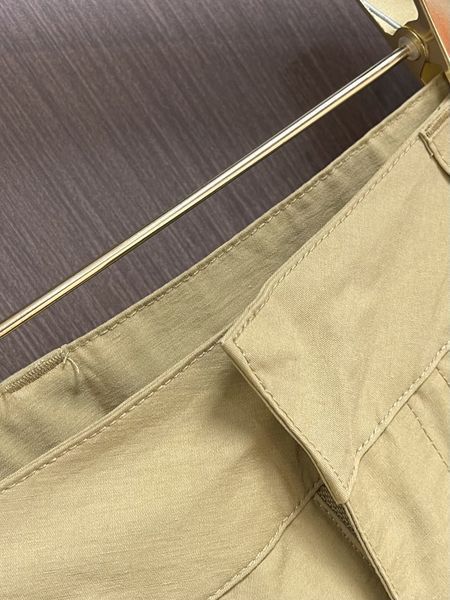 D*ior Pants Top Quality D17 20240403-33