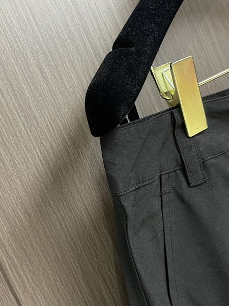 D*ior Pants Top Quality D17 20240403-34