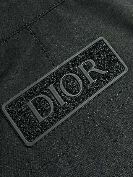D*ior Pants Top Quality D17 20240403-34
