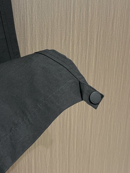 D*ior Pants Top Quality D17 20240403-34