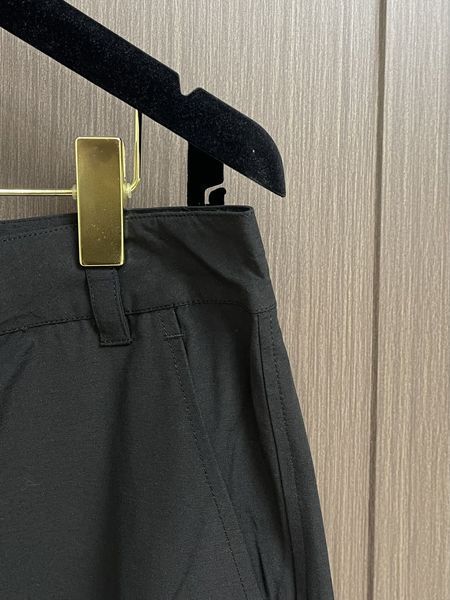 D*ior Pants Top Quality D17 20240403-34