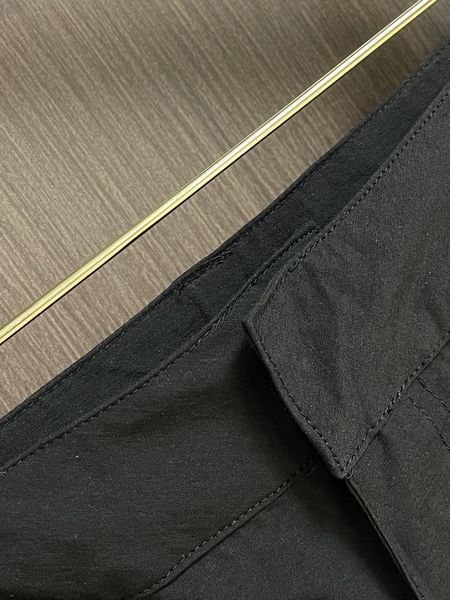 D*ior Pants Top Quality D17 20240403-34