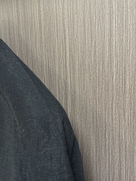 P*rada shirt Top Quality D17 20240403-35