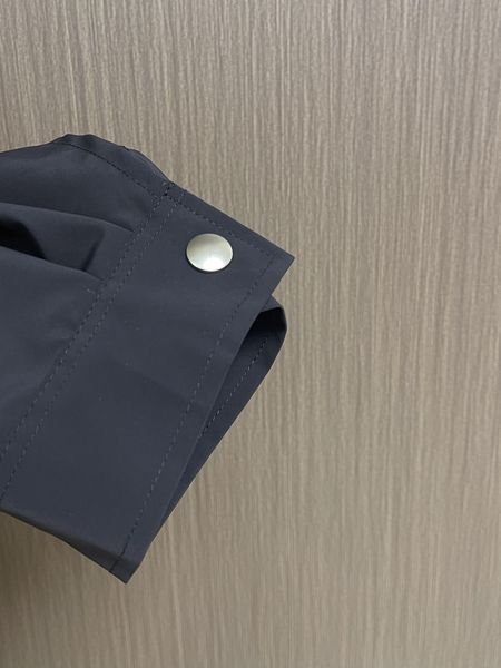 P*rada Jacket Top Quality D17 20240331-36