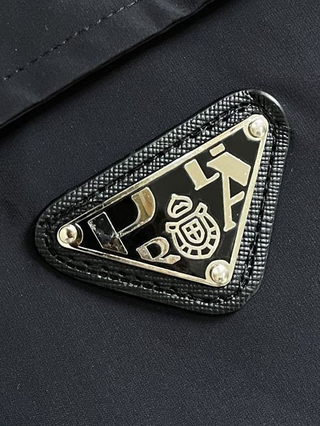 P*rada Jacket Top Quality D17 20240331-36