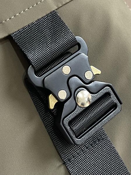 P*rada Jacket Top Quality D17 20240331-37