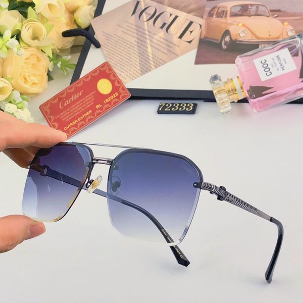 C*artier  Glasses Top XX 20240403-3