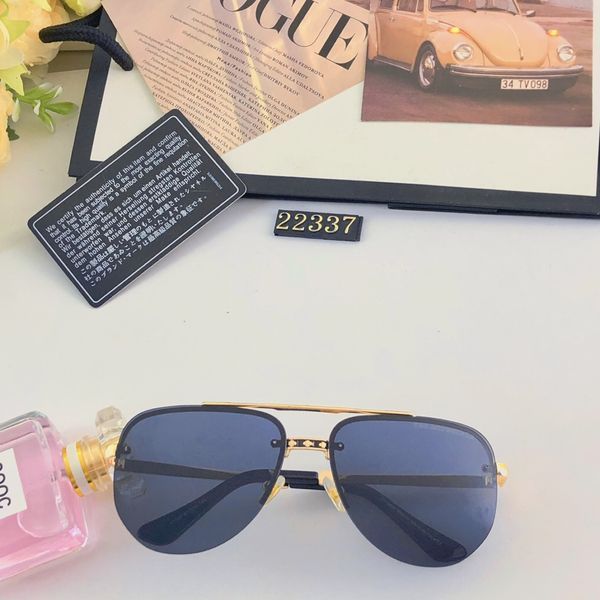 C*artier  Glasses Top XX 20240403-4