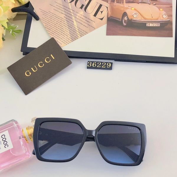 G*ucci  Glasses Top XX 20240403-5