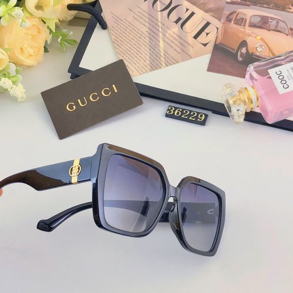 G*ucci  Glasses Top XX 20240403-5