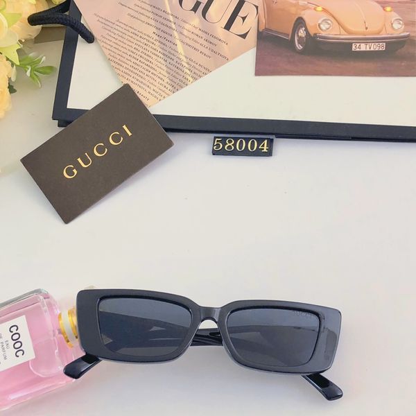 P*rada Glasses Top XX 20240403-10