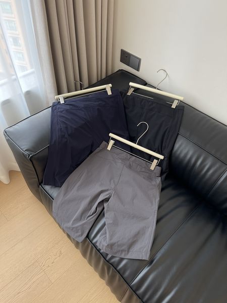 A*rcteryx Pants Top Quality D17 20240404-1