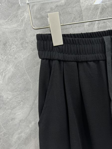 Z*egna Pants Top Quality D17 20240404-8