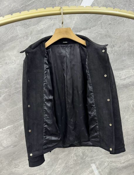 D*ior Jacket Top Quality D17 20240404-9