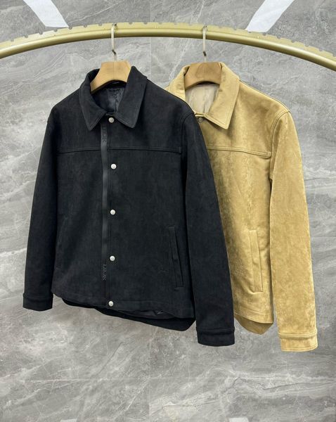 D*ior Jacket Top Quality D17 20240404-9