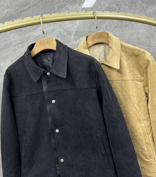 D*ior Jacket Top Quality D17 20240404-9