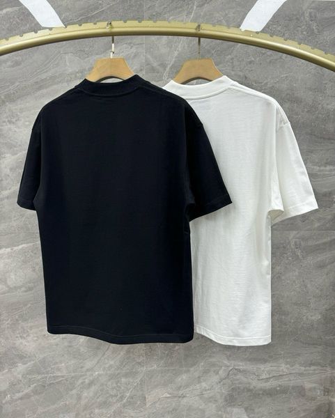 G*ucci T-shirt  Top Quality D17 20240404-11