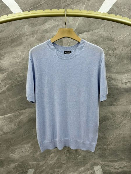 Z*egna  Sweatshirt Top Quality D17 20240404-13