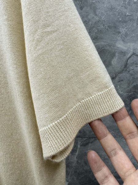 Z*egna  Sweatshirt Top Quality D17 20240404-13