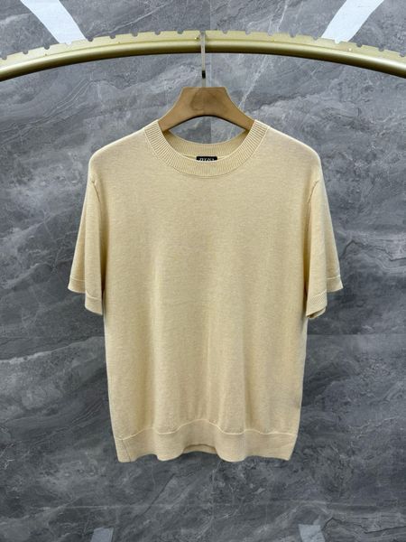 Z*egna  Sweatshirt Top Quality D17 20240404-13