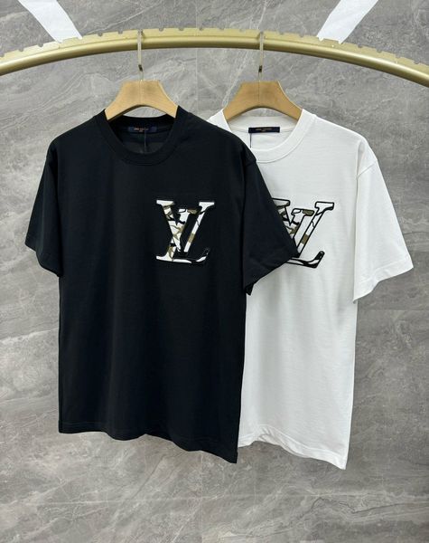 L*ouis V*uitton  Jacket  Top Quality D17 20240404-15