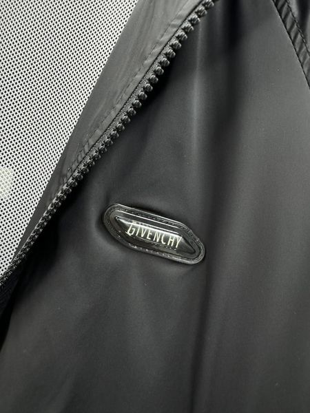 G*ivenchy Jacket Top Quality D17 20240404-17