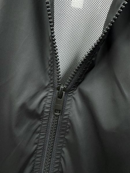 G*ivenchy Jacket Top Quality D17 20240404-17