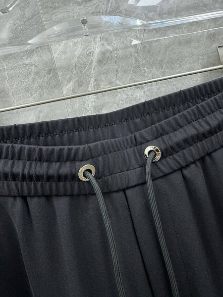 P*rada Pants Top Quality D17 20240404-19