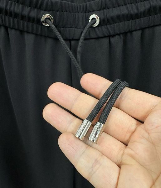 P*rada Pants Top Quality D17 20240404-19