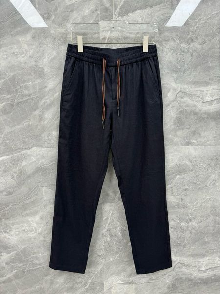 Z*egna Pants Top Quality D17 20240404-20