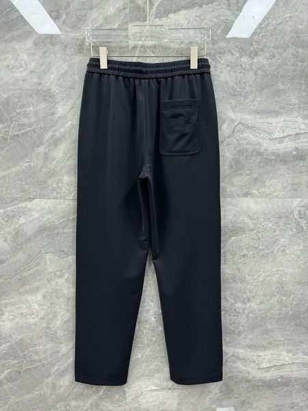 D*ior Pants Top Quality D17 20240404-21