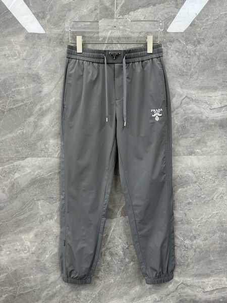 P*rada Pants Top Quality D17 20240404-23